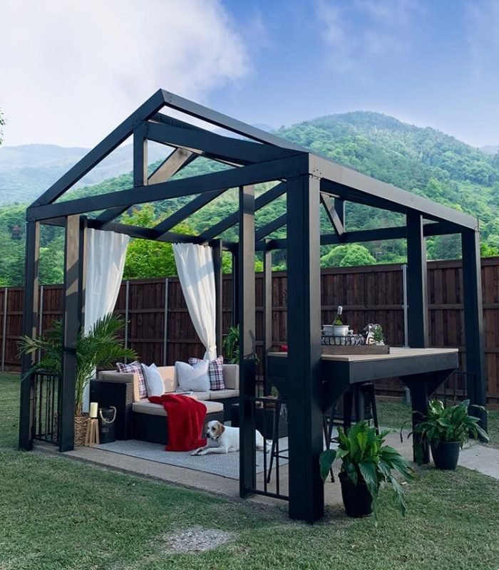 SKC-Pergola-About-Us